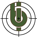 Investments Ballistics
