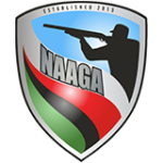 NAAGA