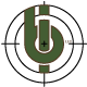 Investments Ballistics